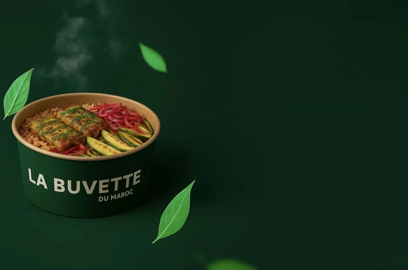 Pause café et cocktails pour booster la productivité de vos équipes